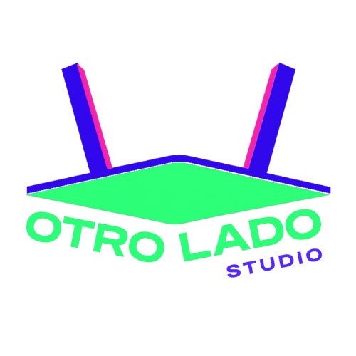 Logo Otro Lado Studio